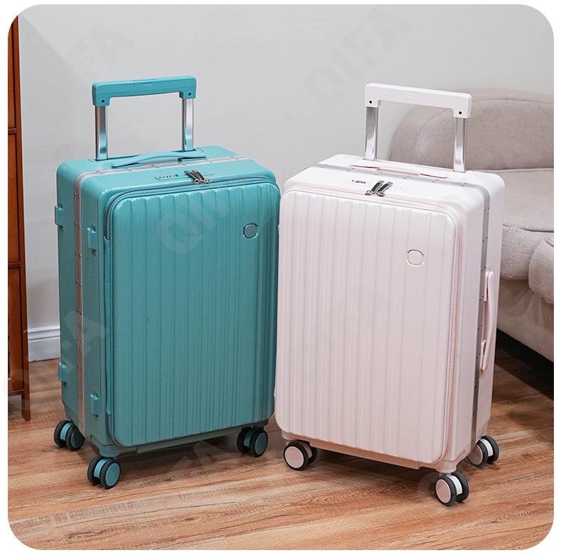 Мужской Чемодан CC198_1909_252_2719_24 Мужской Чемодан CC198_1909_252_2719_24