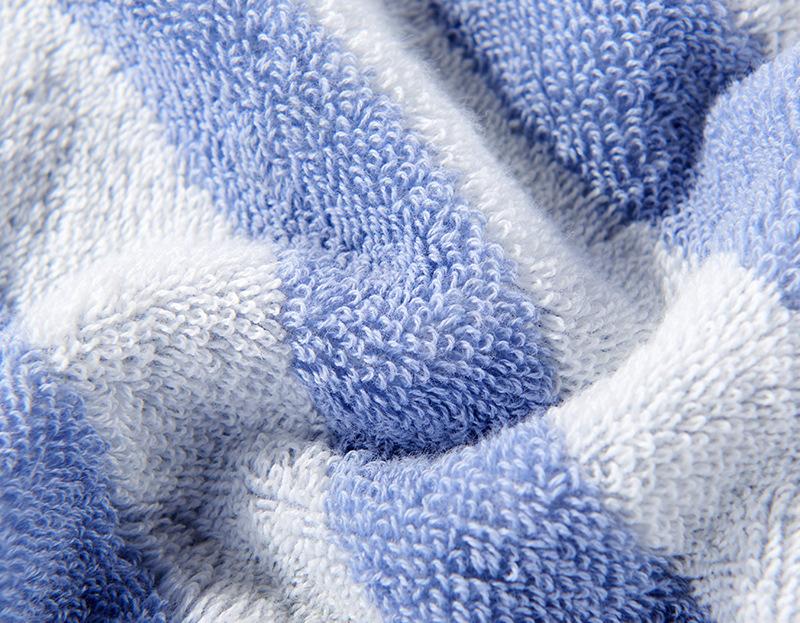 Полотенце банное CC3784_HX168D-9-6