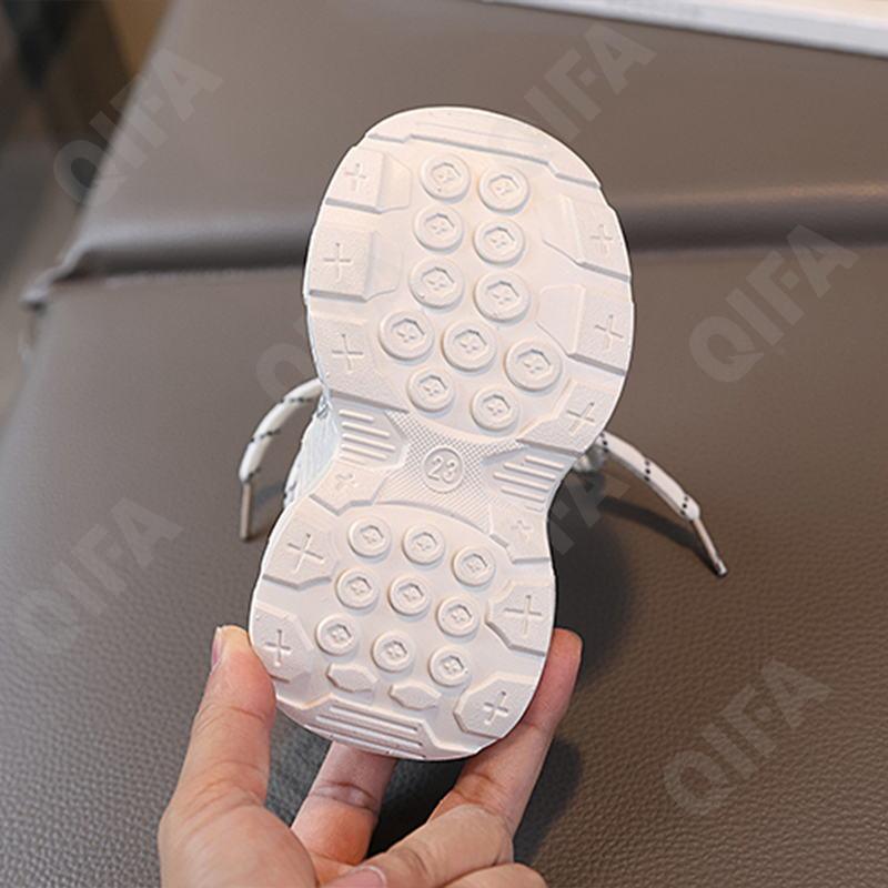 Детские Кроссовки CC4048_2506-A1