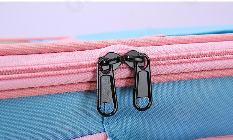 Женская Переноска для животных CC3294_D005-1