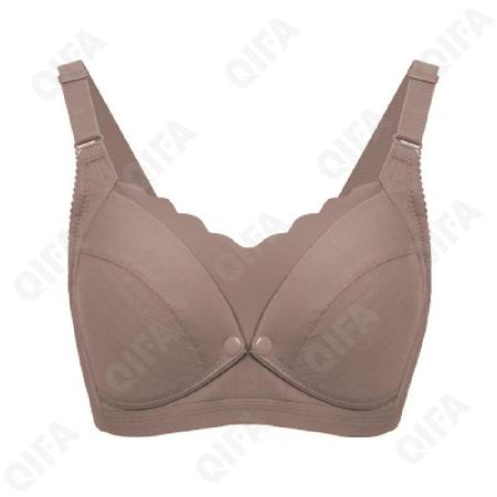 Бюстгальтер для кормления