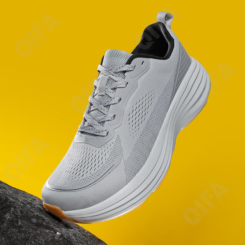 Мужские Кроссовки CC5285_2578-1