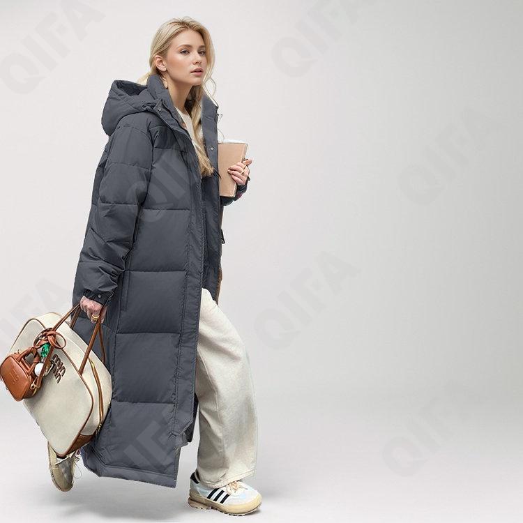 Женское Пальто CC5172_MZ-24752_252_1778_31