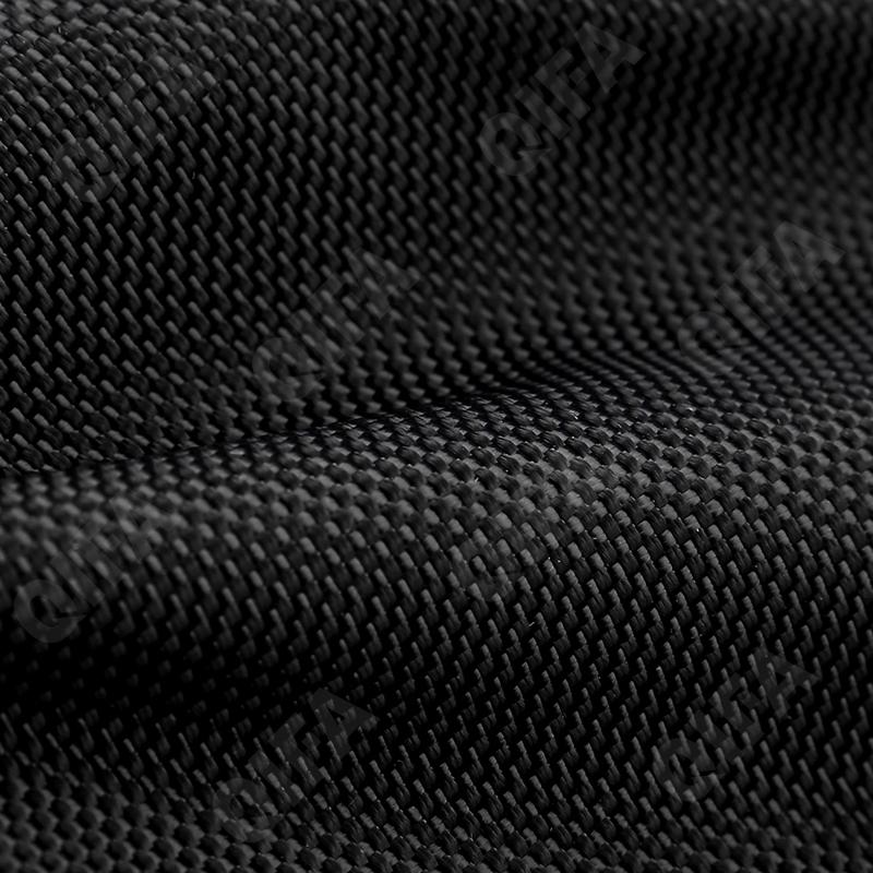 Мужской Рюкзак CC2988_2203-1