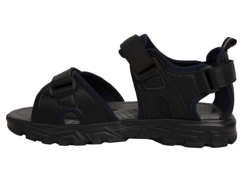 Туфли открытые T-10630-E