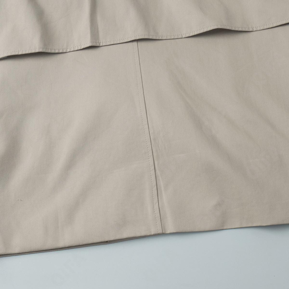 Женский Плащ CC4052_WT0088_250_1777_20 Женский Плащ CC4052_WT0088_250_1777_20