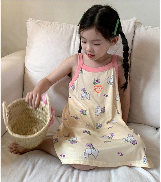 Детский Сарафан CC518_D6596869_248_1817_9