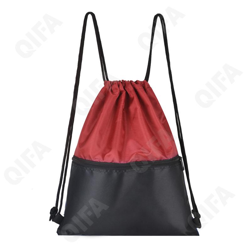 Женский Мешок для обуви