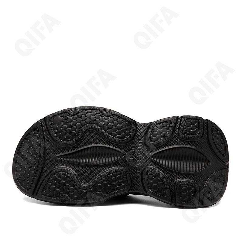 Мужские Пантолеты