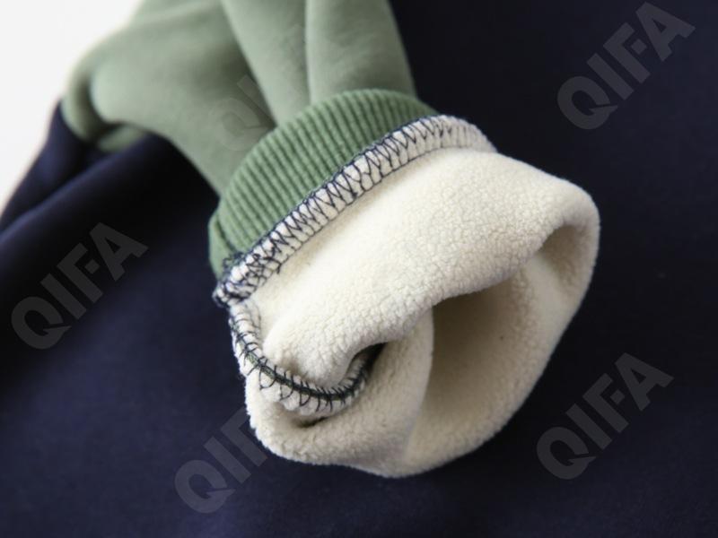 Детский Свитшот CC3266_SY4444_244_1817_31