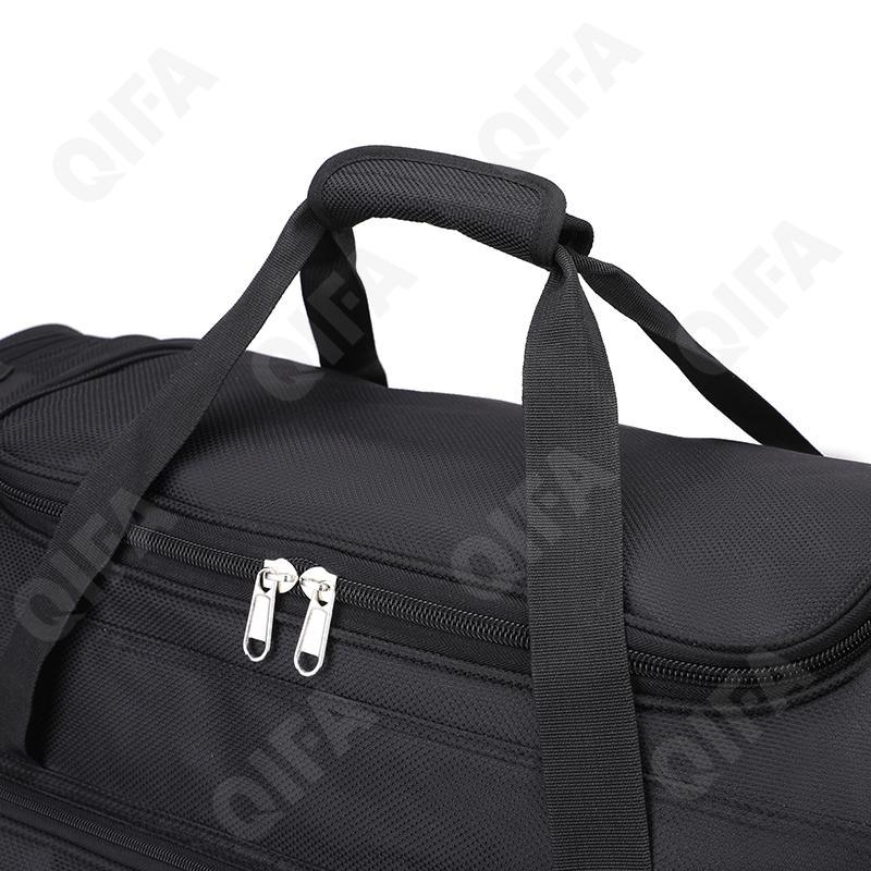Мужская Дорожная сумка CC3074_1041-1