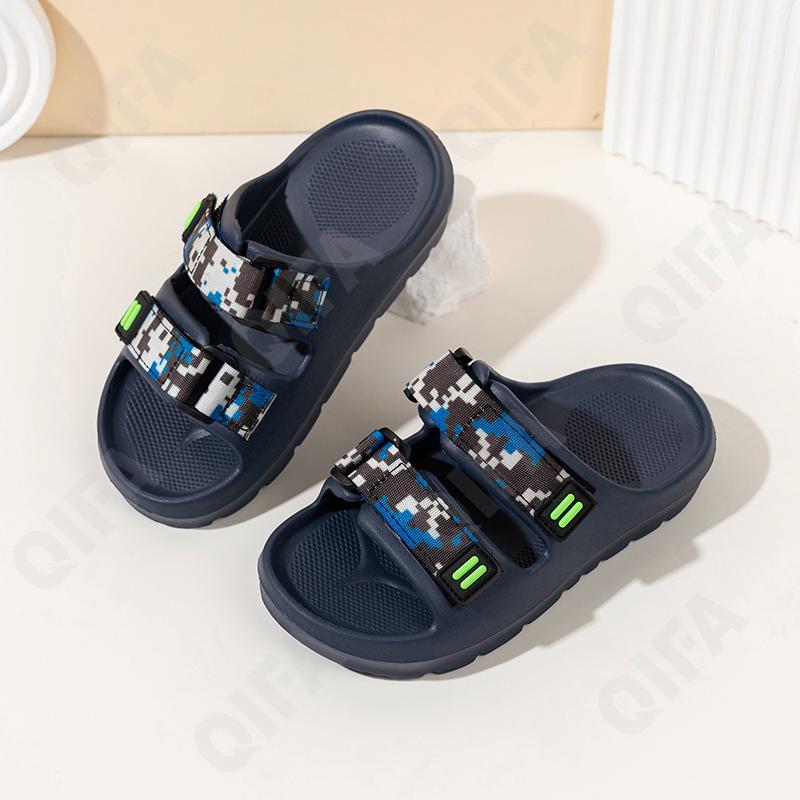 Детское Сабо CC4225_Y007-1