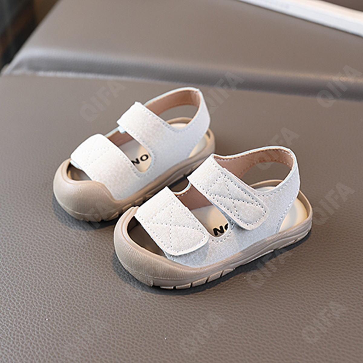 Детские Сандалии CC4048_9978-A1