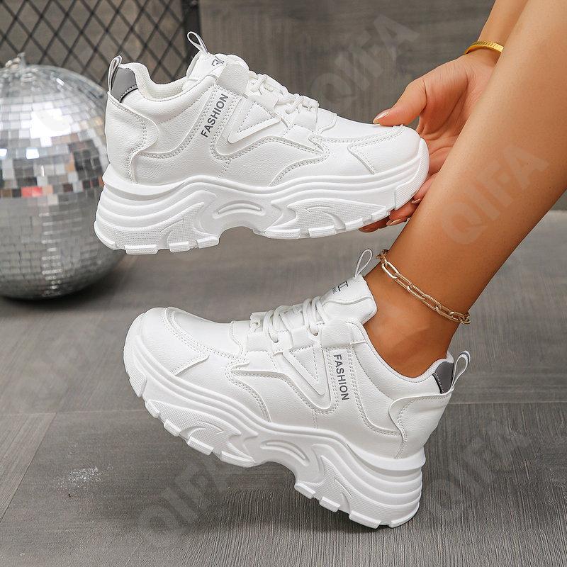 Женские Кроссовки CC3840_A682-1