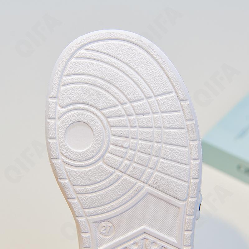 Детские Кроссовки CC3601_GKX-G7211-C2