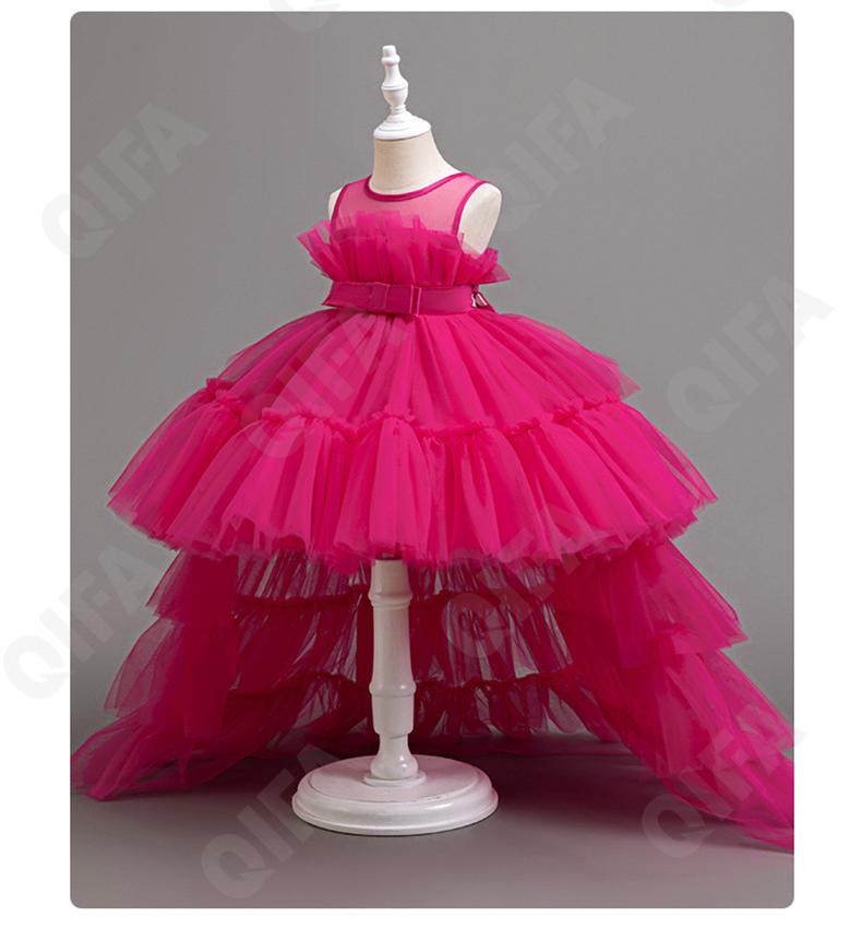 Детский Сарафан CC1570_L2099XZ_252_2574