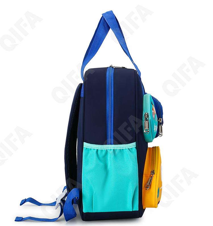 Детский Рюкзак CC423_20256-1