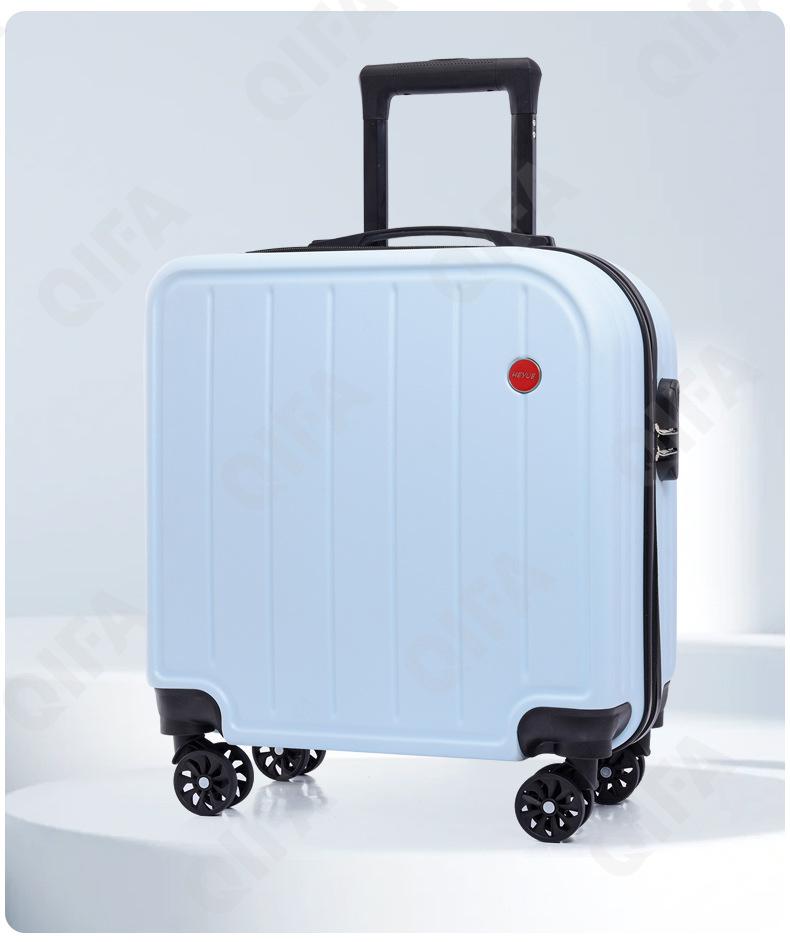 Детский Чемодан CC1748_12-1