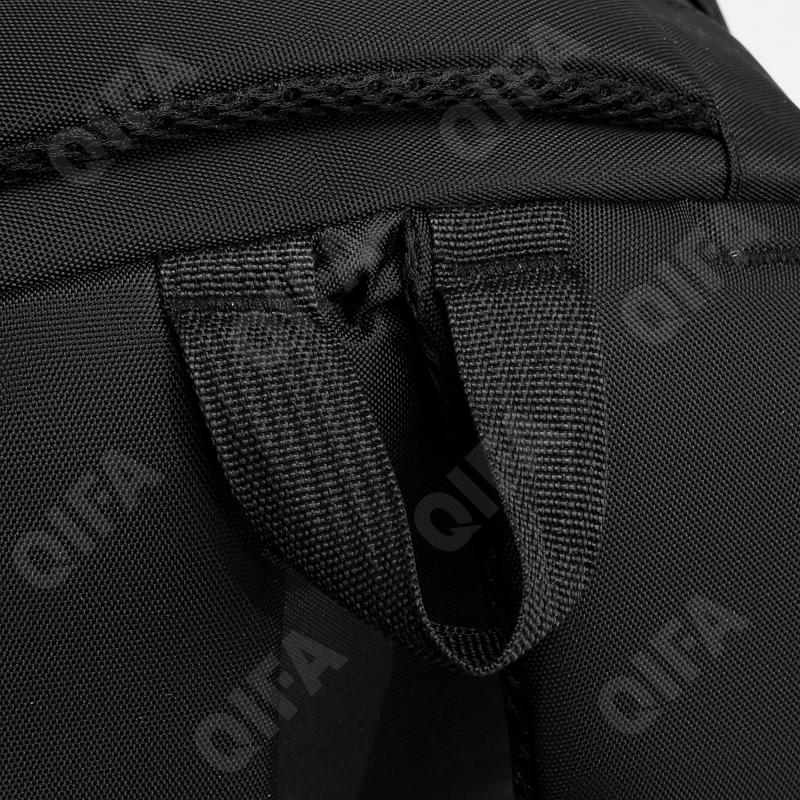 Мужской Рюкзак CC423_8048-2