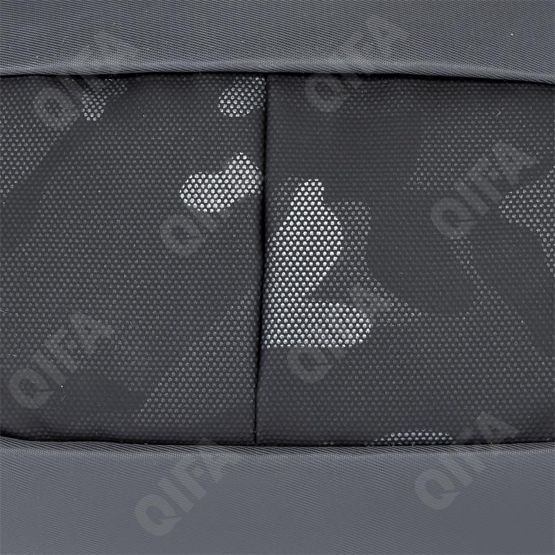 Мужская Сумка поясная CC120_9205-4