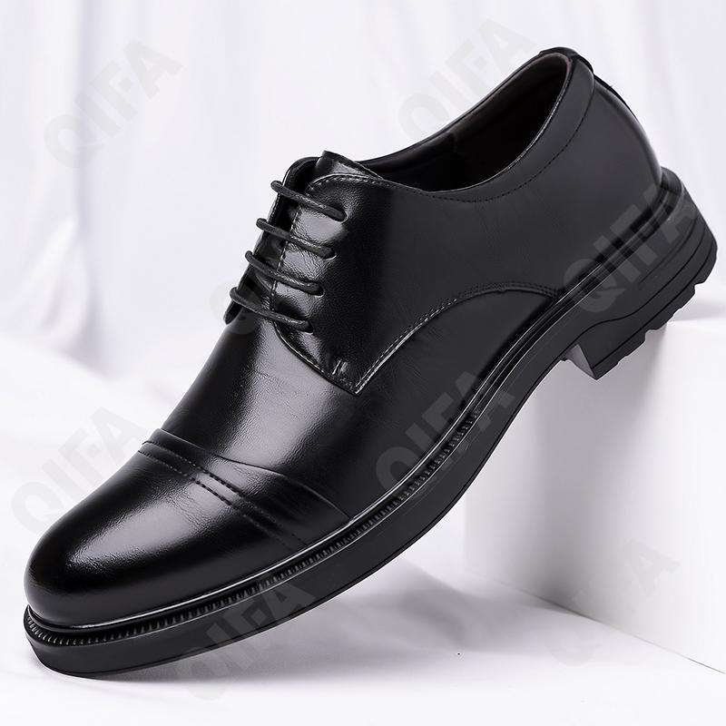 Мужские Туфли