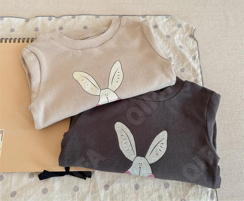 Детский Лонгслив CC1293_123516_957_2574