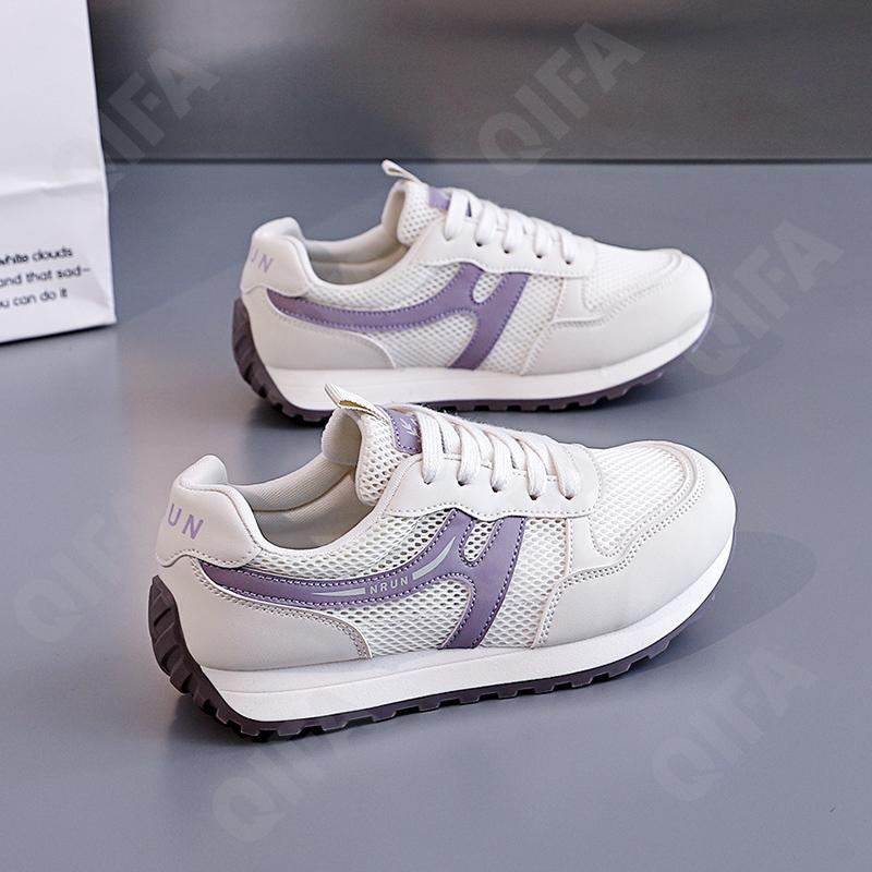 Женские Кроссовки