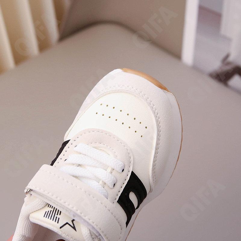 Детские Кроссовки CC3966_892-B3