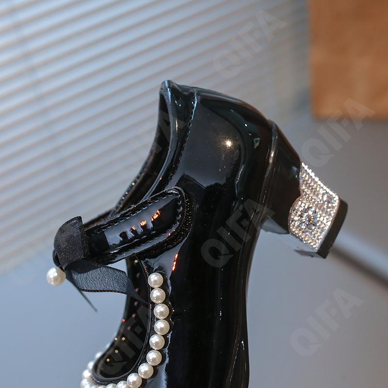 Детские Туфли CC4092_TPCA2611-A1 Детские Туфли CC4092_TPCA2611-A1