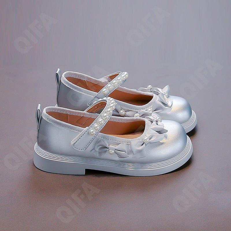 Детские Туфли CC5214_8212-A1 Детские Туфли CC5214_8212-A1