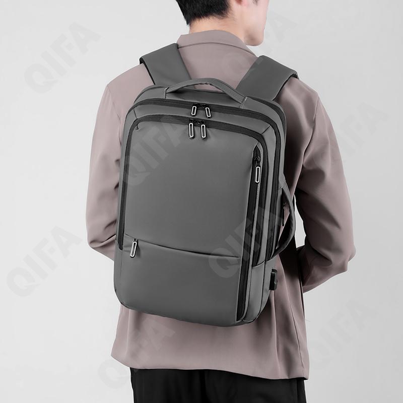 Мужской Рюкзак CC2988_2103-3