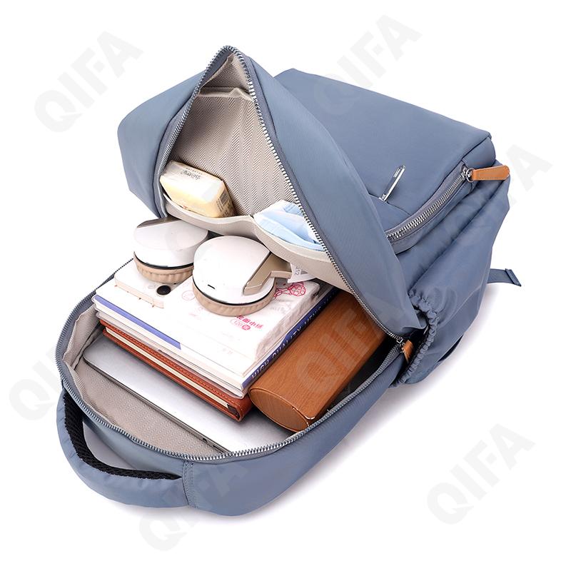 Женский Рюкзак CC2918_1003-5