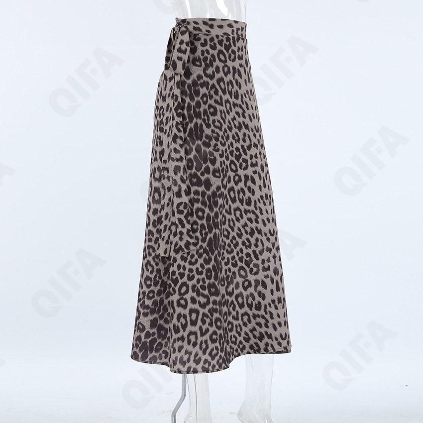 Женская Юбка CC4694_BSQ3859_246_1776_78 Женская Юбка CC4694_BSQ3859_246_1776_78