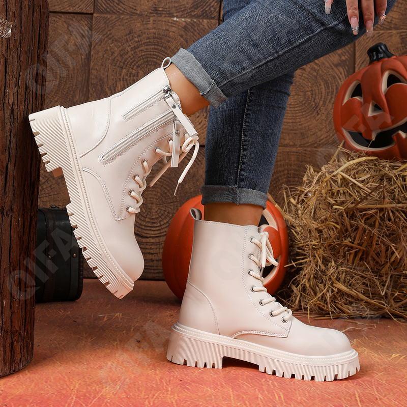 Женские Ботинки CC3840_20312M-1