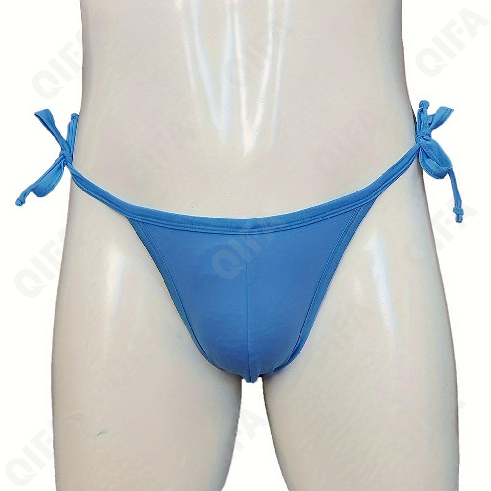 Мужские Плавки CC3250_11020-4