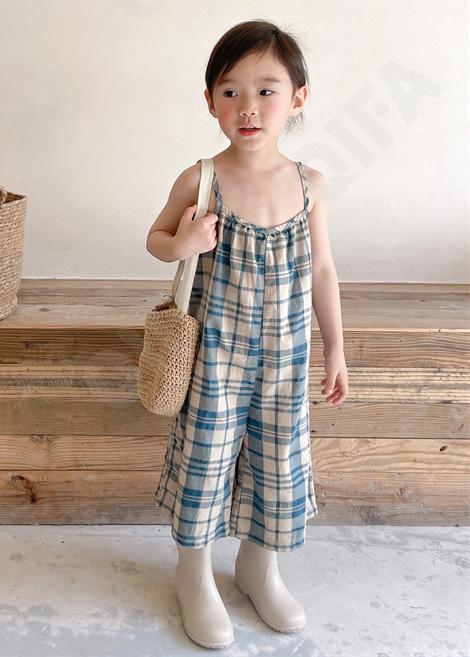 Детские Комбинезон CC1293_122205_247_2576