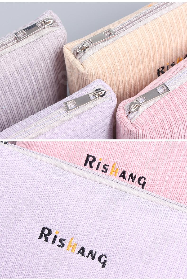 Женская Косметичка CC2621_HRS060-4