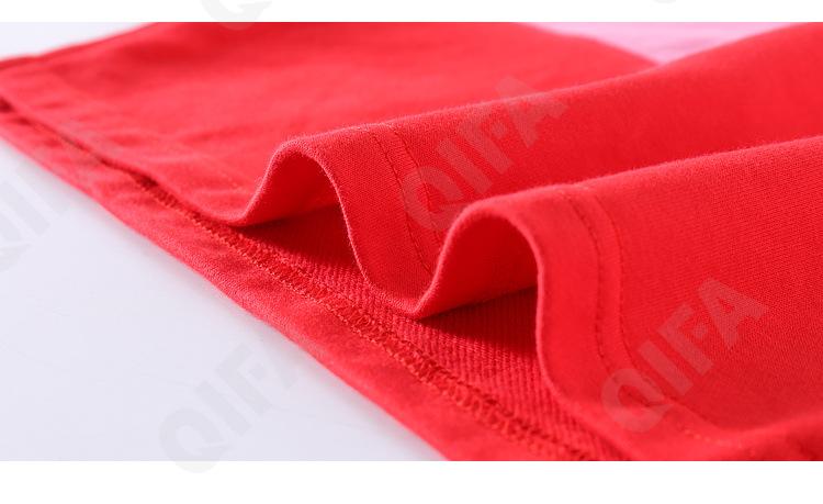 Детское Худи CC1333_22MQ109_235_2575