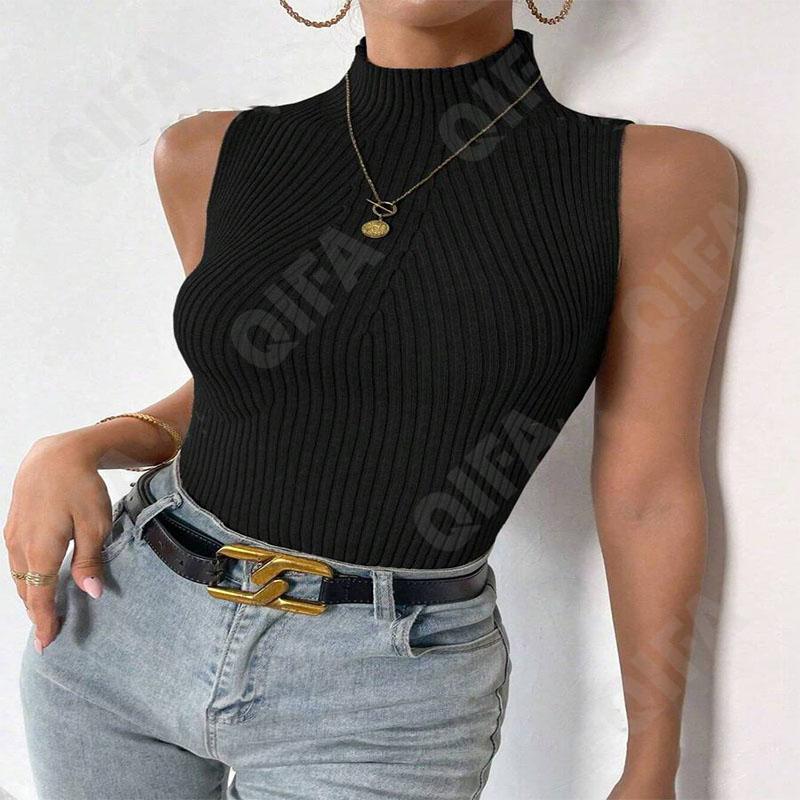 Женский Топ