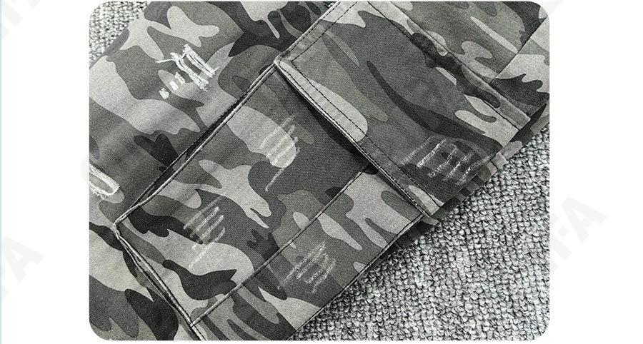 Детские Брюки CC4431_QK06528_252_2577_39 Детские Брюки CC4431_QK06528_252_2577_39