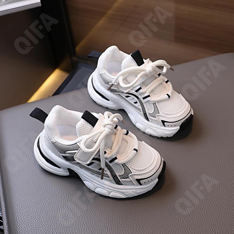 Детские Кроссовки CC4048_AD-3-B2