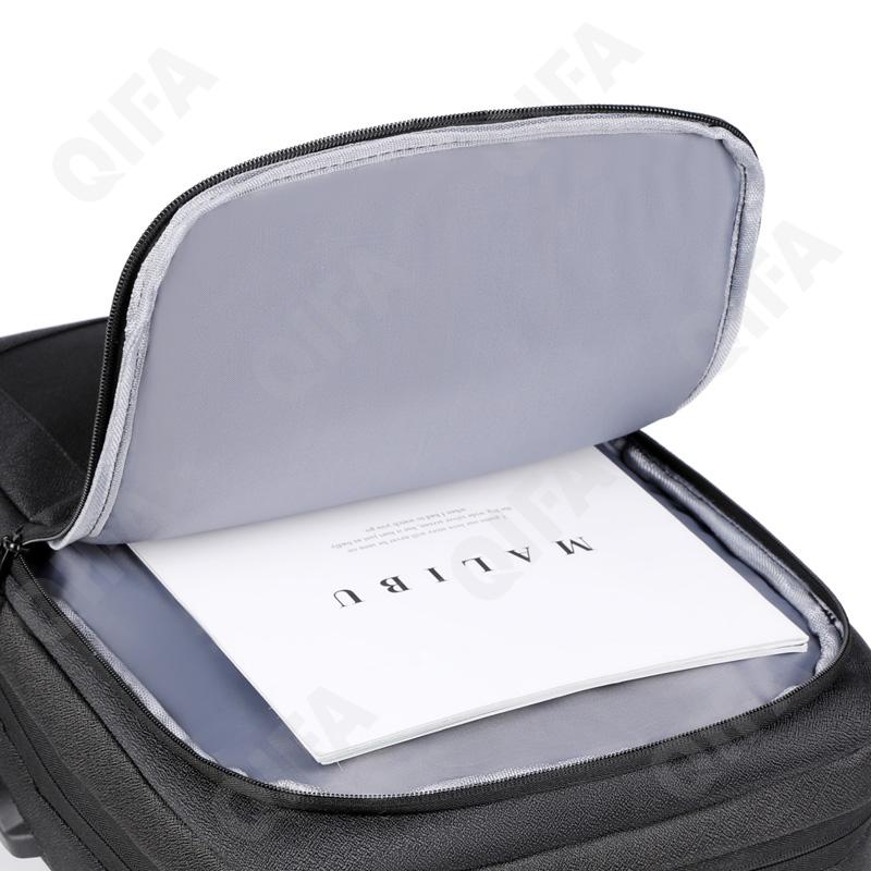 Мужской Рюкзак CC423_8307-1