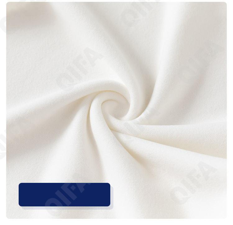 Детский Лонгслив CC3265_TX2543_3548_2576_42