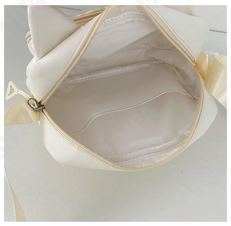 Женская Сумка CC139_DML311-1 Женская Сумка CC139_DML311-1