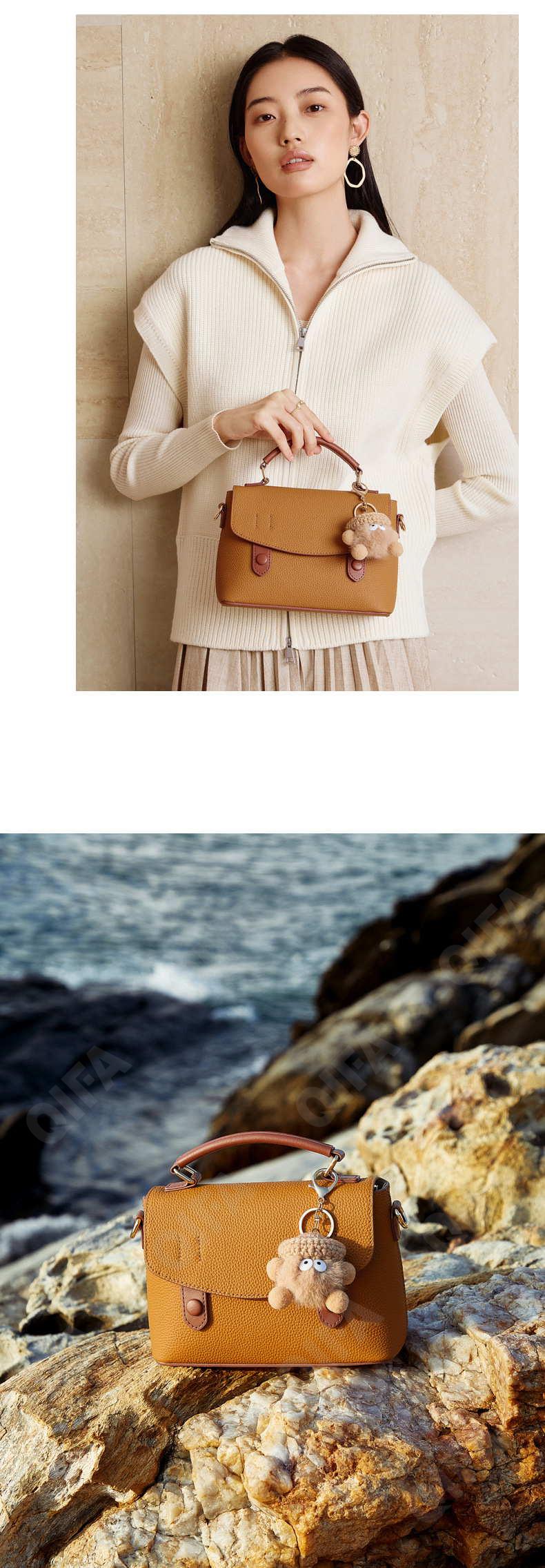 Женская Сумка CC2598_3172-1