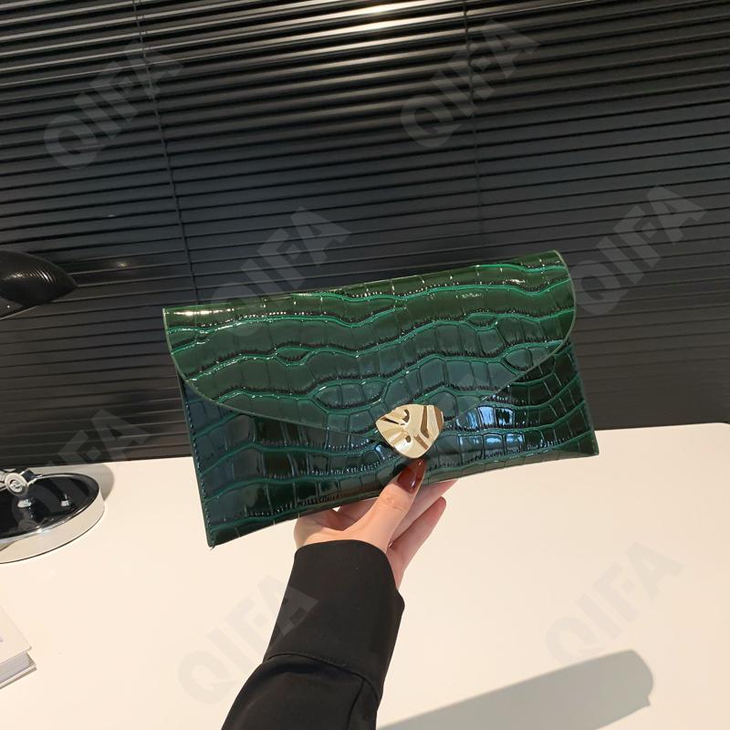 Женский Клатч CC1787_NIU3230-4