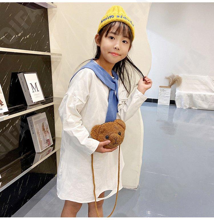 Детская Сумка CC423_11825-1