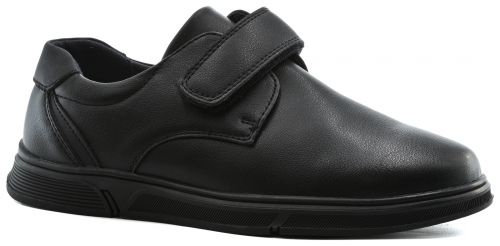 Детская обувь OT_AM720-3-1