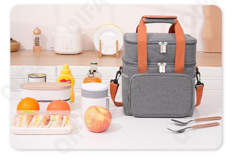 Женская Термосумка CC2494_RH2506-1