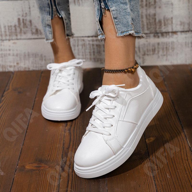 Женские Кроссовки CC4325_C211-1